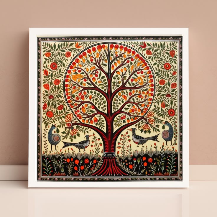 Miniature Collection