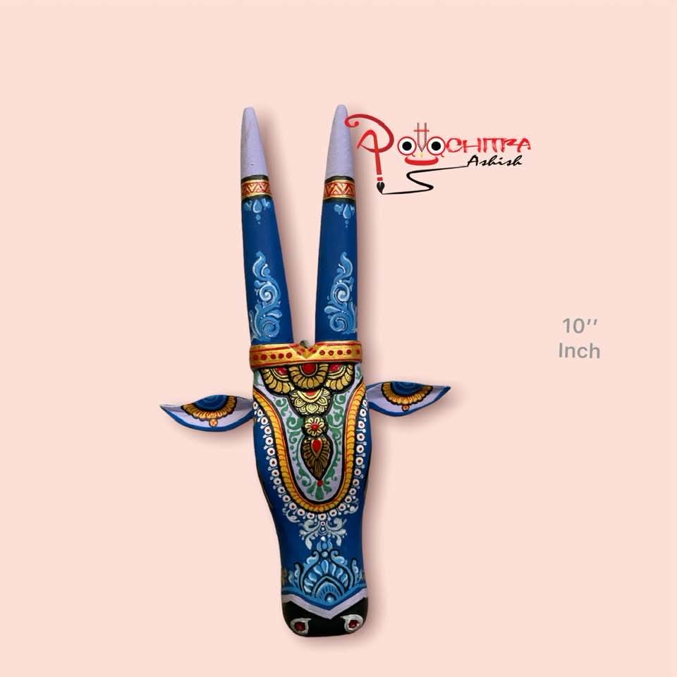 Madhubani Collection